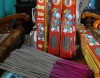 Nhang trầm hương 2.100 x 1kg x 10 bó x 710 cây