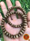 Vòng tay trầm hương núi rừng