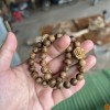 ĐÃ BÁN- Vòng tay đơn 8 li