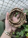 Vòng Lu thống 108 hạt 8mm