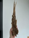 ĐÃ BÁN- TRẦM CẢNH KIẾN RỪNG