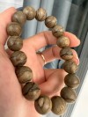 ĐÃ BÁN- TỐC BÔNG RỪNG
