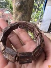 ĐÃ BÁN- LÁCH TAY TRẦM HƯƠNG