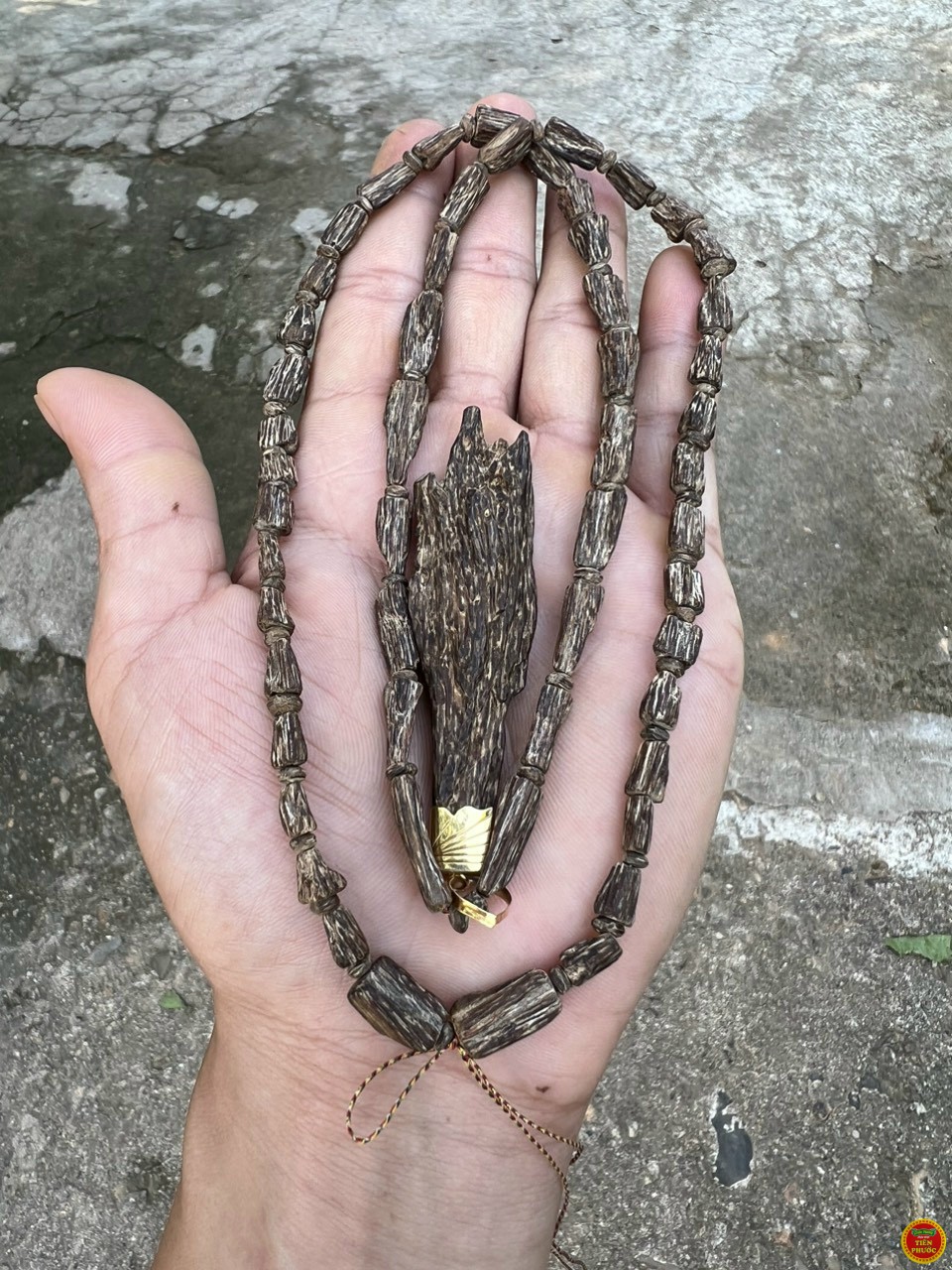 CHỈMWUNFG 3