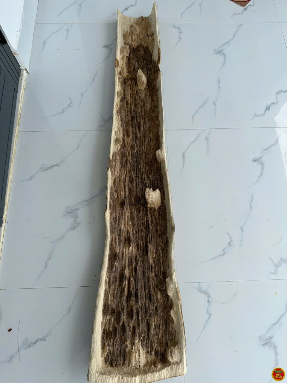 ĐÃ BÁN- Lũa trầm- BÌ BÔNG