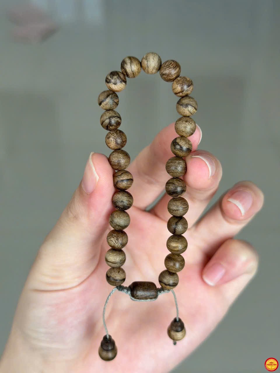8mm4