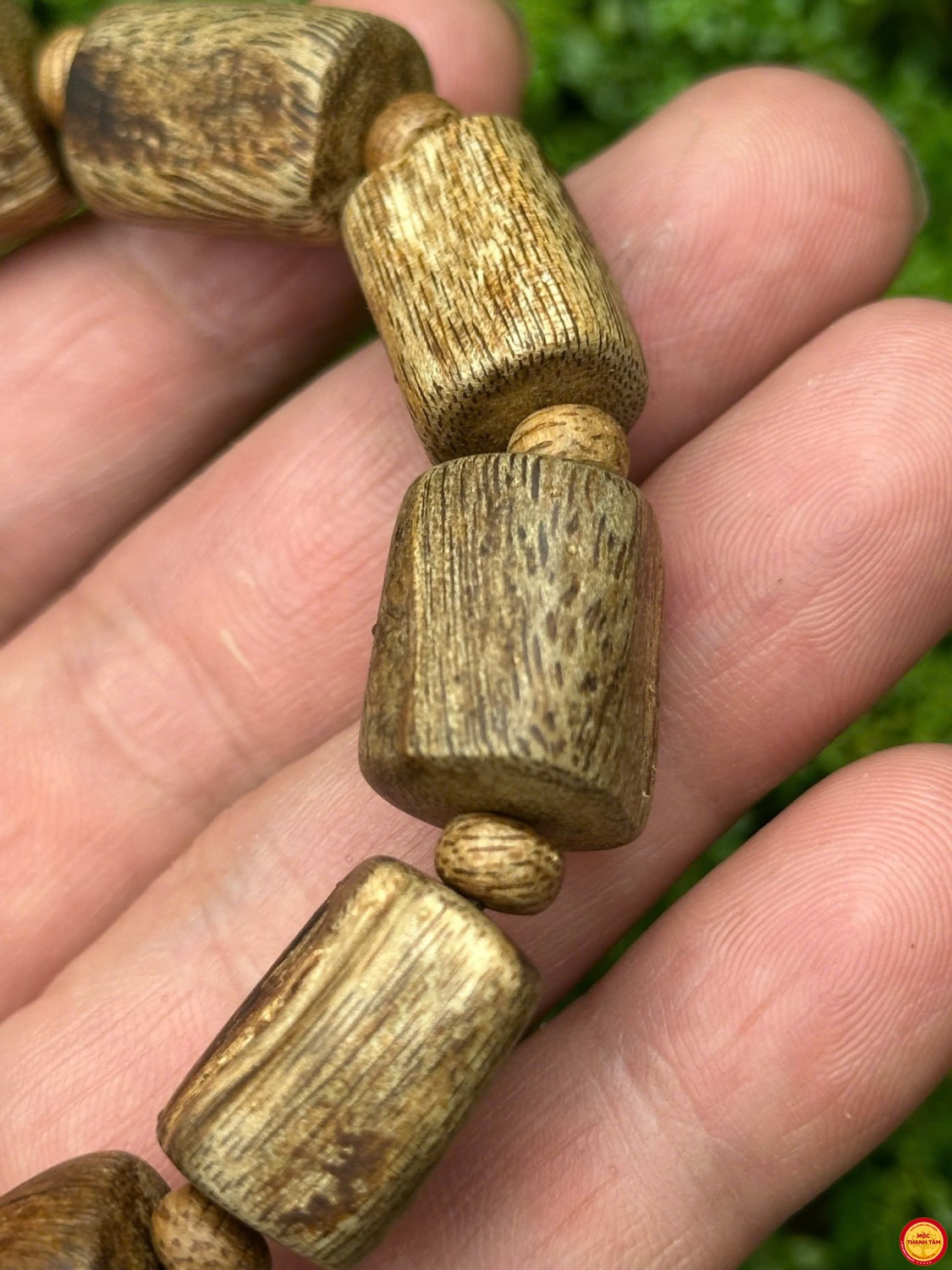 V5